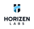 Horizen Labs Logo